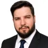 Rafael Silva