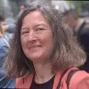 Lynn Appelbaum