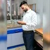 Adesh Bhardwaj