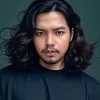 Dian Putra Pratama