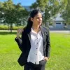Ayantika Pal