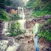 Govind Acharya