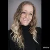 Madison Brandt