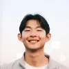 Hyun Kim