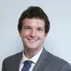 Aidan McGuire