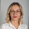 Danijela Vukov
