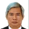 Christian Francisco
