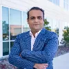Lalit Bajaj