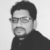 Rashid Khan