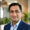 Mitesh Pandya