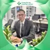 Trung Vu