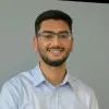 Neil Kothari