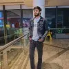 Ritesh Pandey