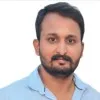 Balaji