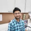 Narendra Kumar