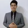 Christopher Chan
