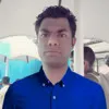mostafizur rohman
