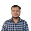 Jatin Garg