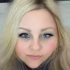 Tracy Black