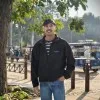 Abhishek Mehra