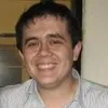 Miguel Contreras Beroiza