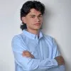 Jovanan Orrego Cartagena