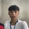 Ian Bennedict Medenilla