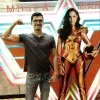 Jorge Zurita