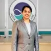 Greeshma