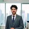 Syed Qaisar Abbas