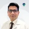 Basil Mathew