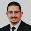 mohammad khazaleh