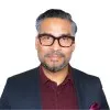 Vinod Vazhapulli