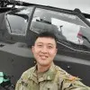 Steve Lee