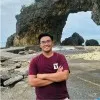 Myron Baring