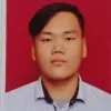 Hengky Wijaya
