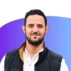 Mohammed Abdul