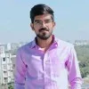 Dhyan Patel