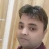 VINAY KUMAR