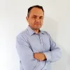 Evandro Tirelli