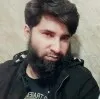 Shahed Ahmed Akkagi