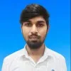 Naresh Kumar