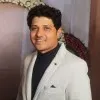 Srikanth Bollu