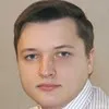 Evgeny Tsarev