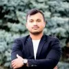 Mazharul Hoque