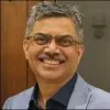 Pankaj Singh