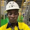 Godfred Yeboah