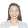 Rowelyn Soriano