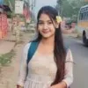 Geetika Goyel