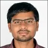 nilesh malvaniya